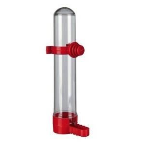 Distributeur eau et nourriture 65 ml - Trixie