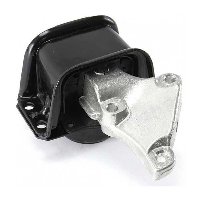 Support moteur droit Peugeot 307