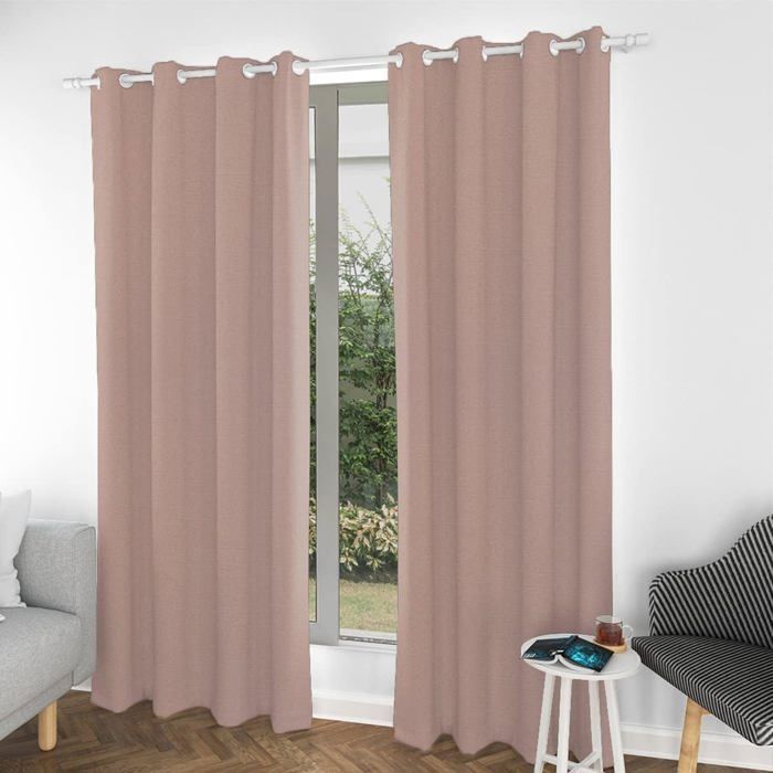 Sitemapcdatahttpwwwinfbiziddouceur D Interieur Rideauxnull