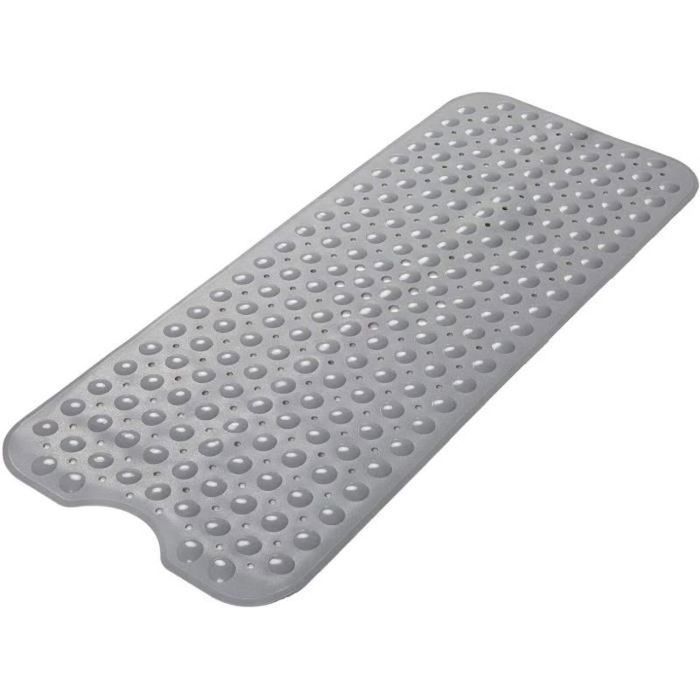 Sac isotherme et tapis de table convertible Pioneer WBA-RM23