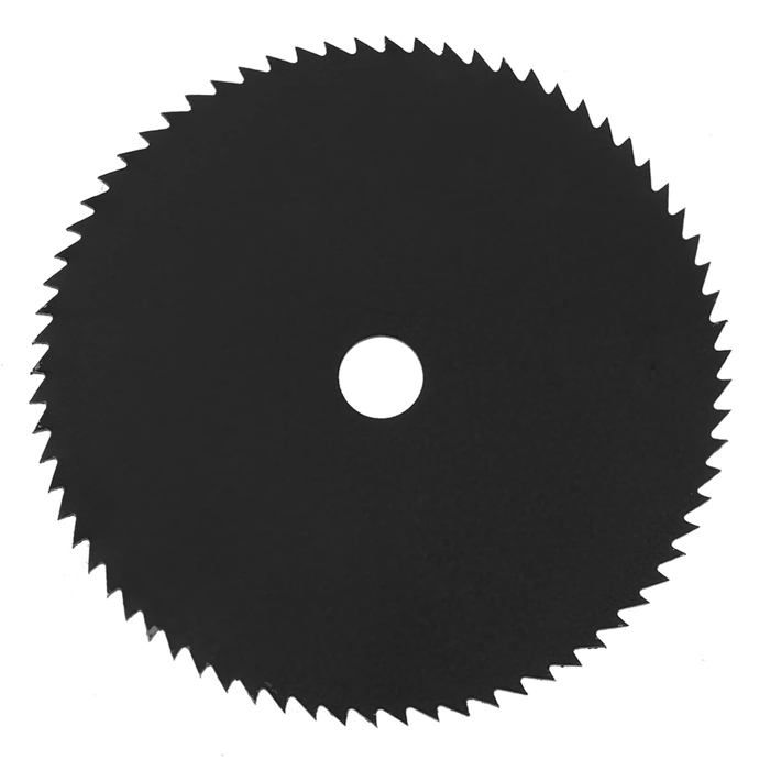 Mini lame de scie circulaire, meulage électrique, disque de coupe, outil rotatif pour Dremel