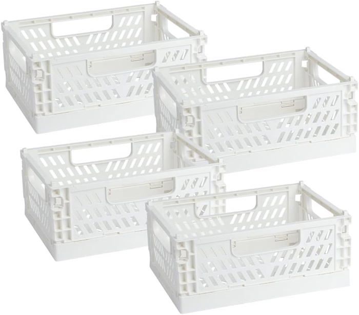 Lot 100 Bols Jetables Canne à Sucre Wisefood - Boîtes 3 Compartiments Avec Couvercle 20x22x8,5cm Biodégradables