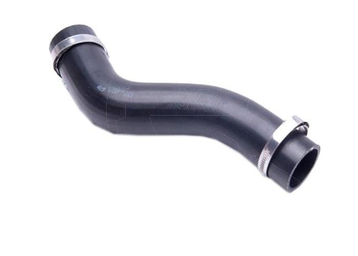 Tuyau De Turbo Pour Renault Grand Kangoo II 1.5 DCi – Référence 144600199R, Prêt à Monter - 7
