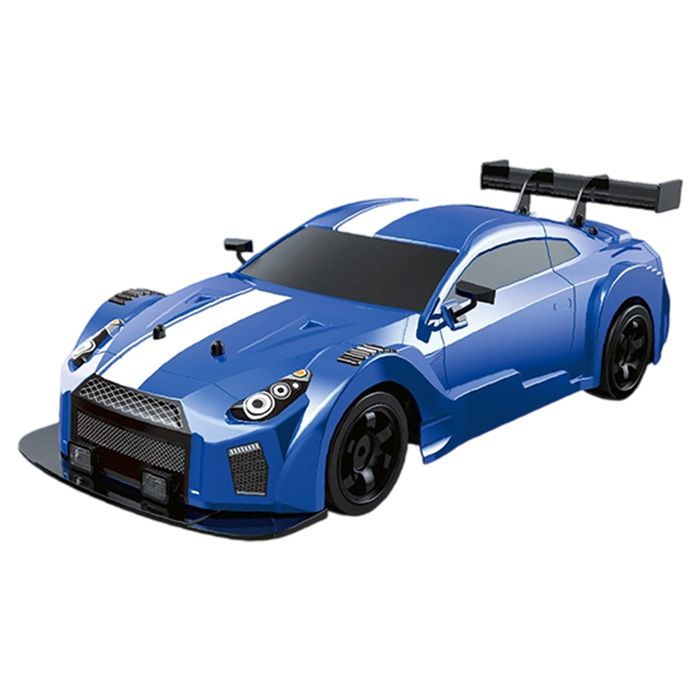 Décoration De Voiture Drift Pour Tableau De Bord | Accessoire Inertia Drifting Pour Les Passionnés De JDM, Les Amateurs De Voitures Et Des Idées Cadeaux Pour La Décoration Intérieure - France