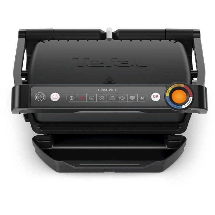 Tefal GC717810 Optigrill