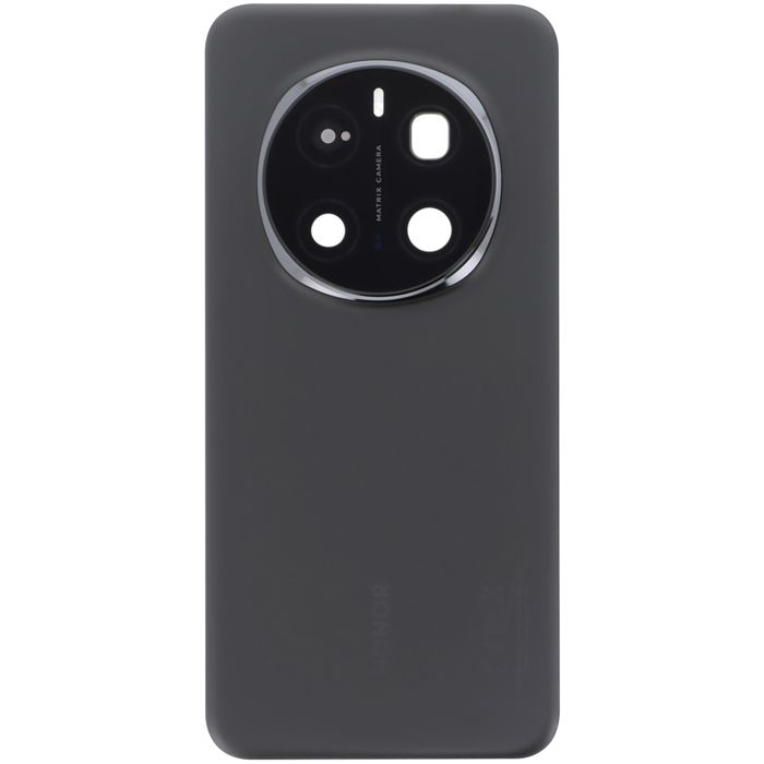Vitre arrière pour Honor Magic 7 Pro Original Service Pack Honor - vue 2