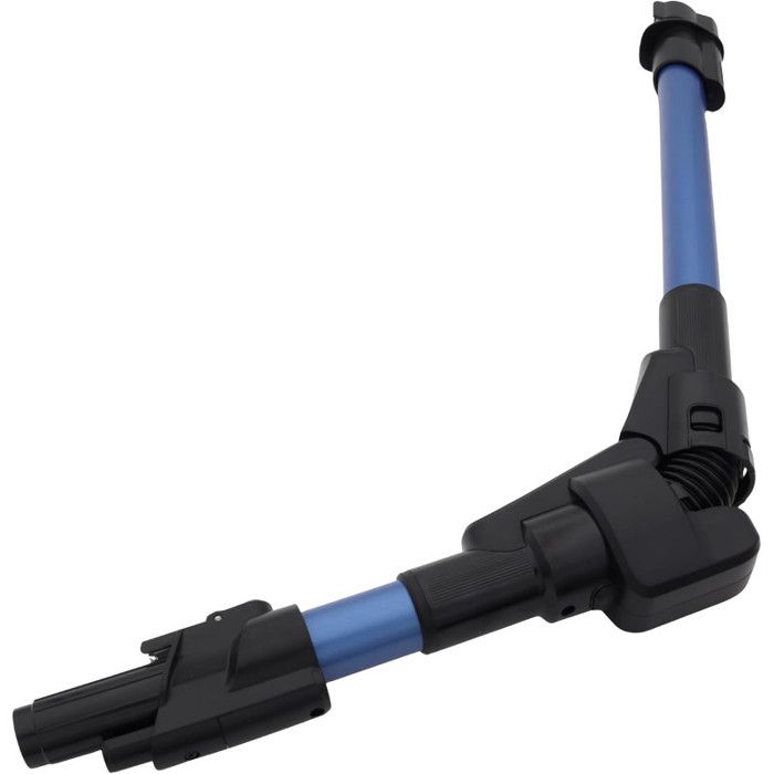 Tube flexible pour aspirateur balai ROWENTA X FORCE FLEX 9.