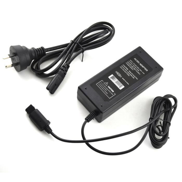 3 Barrettes De Prises Secteur Euphonix Pour Alimentation Console - Occasion Fonctionnel | Matériel Audio, Pièce De Rechange