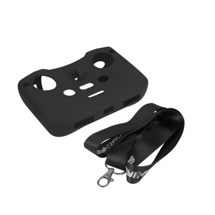 Support De Vis Pour Sangle De Cou D'Appareil Photo Support De Vis Pour