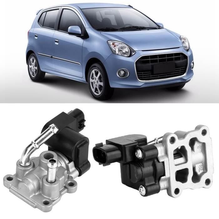 Akozon 2015 Pour Valve D'air Accord Pour Jantes, Tiges De Valve En