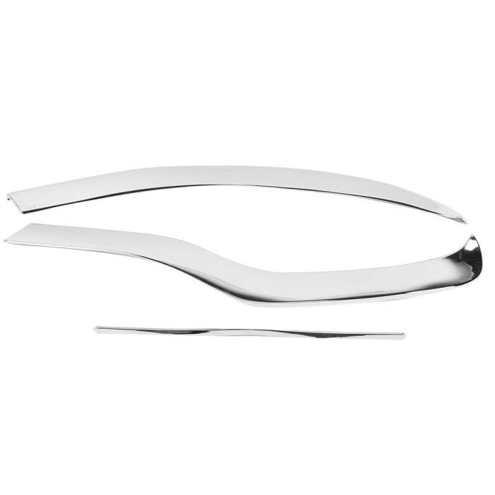 Disque De Musculation CAP Bumper 10 Lb - Caoutchouc Noir, Standard, NEUF