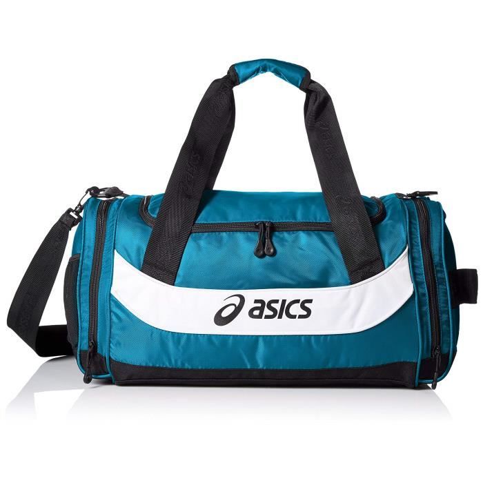 sac asics