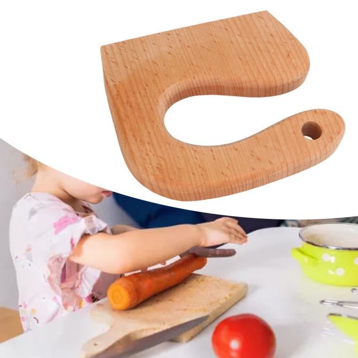 150 Bâtonnets En Bois De Bambou 30cm - Parfaits Pour Bricolage, Modélisme Et DIY