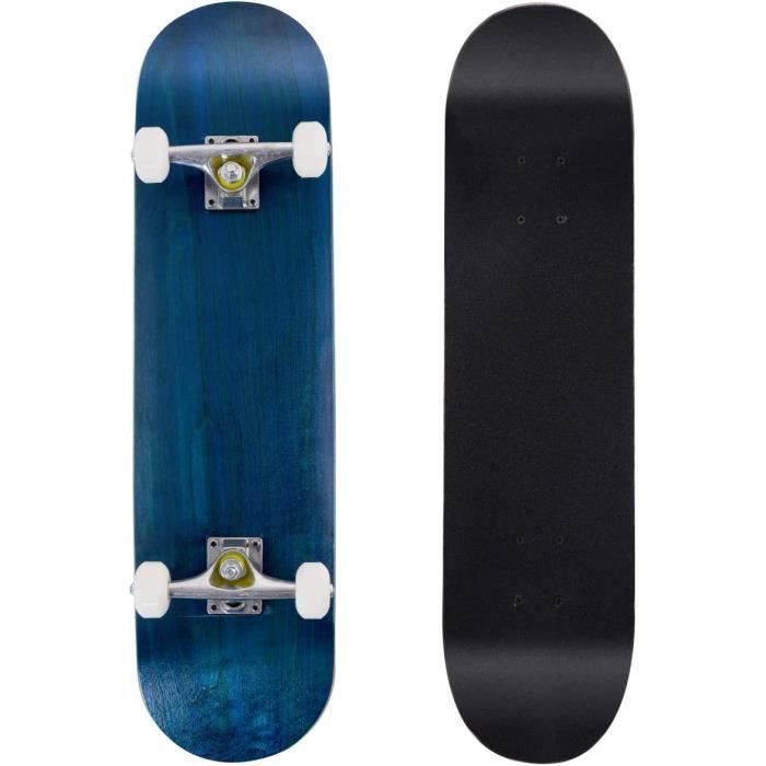 Mini Skate Board Funbee D'Arpeje - Roller enfant - Achat & prix