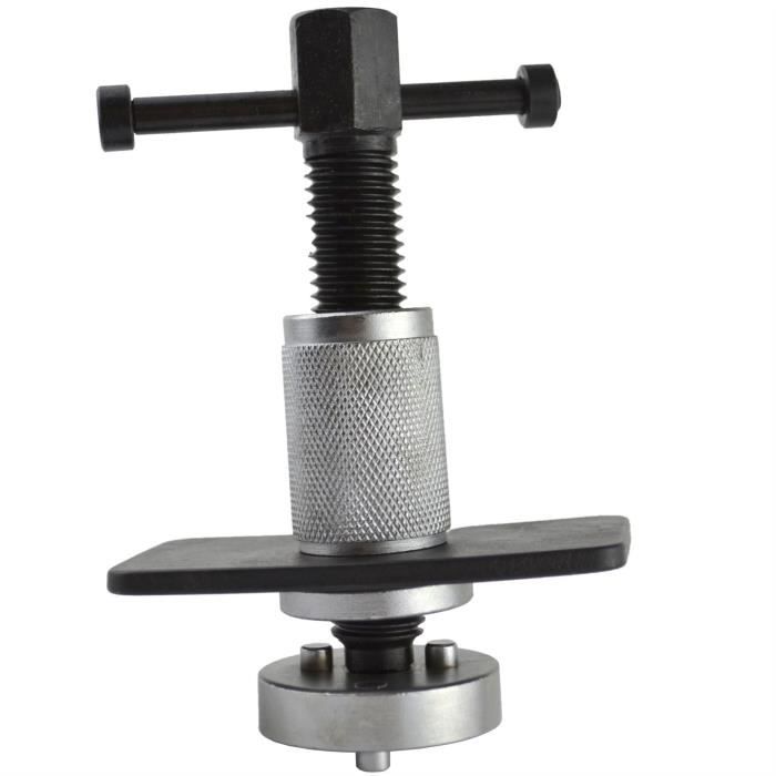 Outil Rembobinage Piston Frein Outil De Compression/rembobinage De
