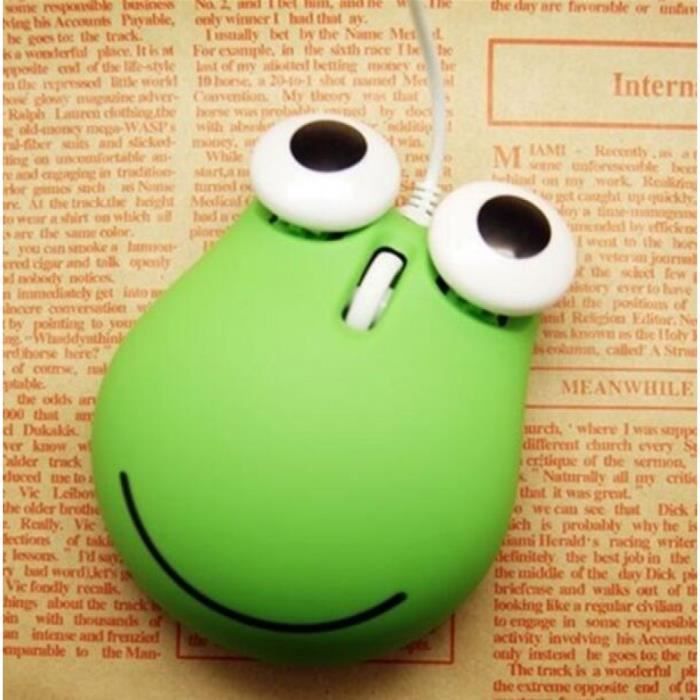 Souris Hightech Vert Enfants Droles Mini Dessin Anime 3d En Forme Grenouille Usb Filaire Optique Ordinateur Portable Ordinateur Cdiscount Informatique Souris Hightech Vert Enfants Droles Mini Dessin Anime 3d En Forme Grenouille Usb Filaire Optique Ordinateur Portable Ordinateur Cdiscount Informatique