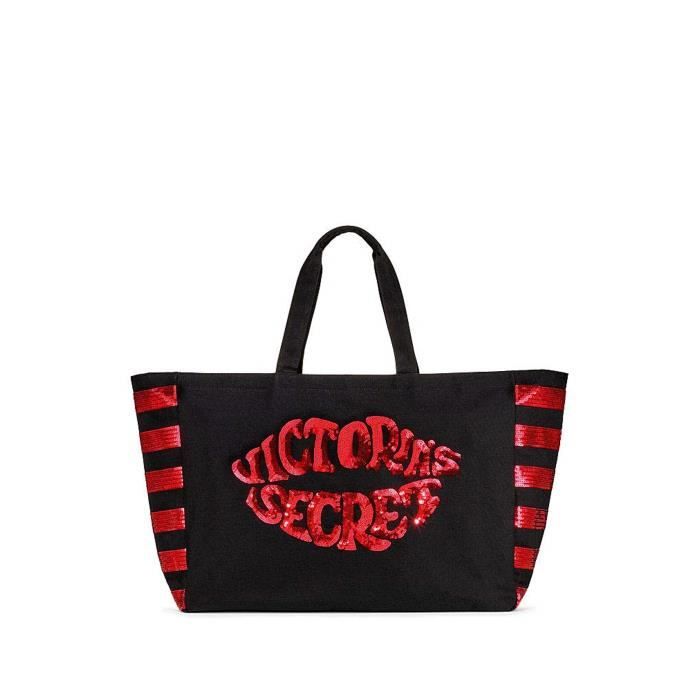 Victoria secret bag sale 2019