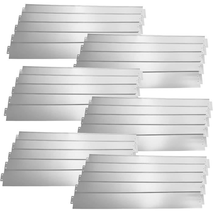 Bordure De Gazon En Plastique Bordure Pour Pelouse Parterre De Fleurs