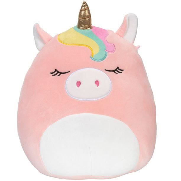 Cdiscount peluche licorne outlet