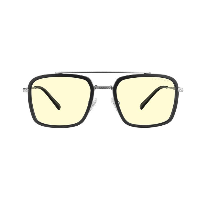 GUNNAR