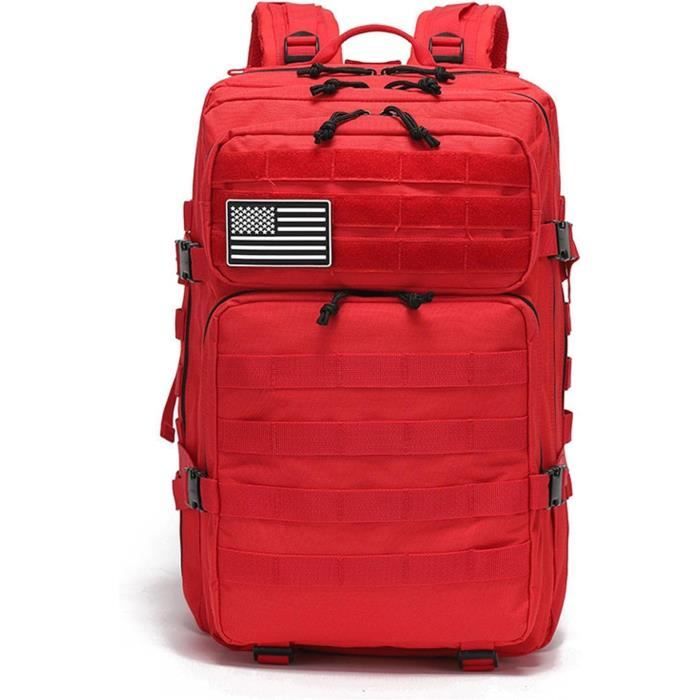 Sac a dos de chasse en montagne clearance