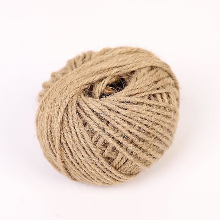 Fil à Coudre Aurifil Coton 50 WT - 1400 M, Naturel, Pour Broderie Machine Et Matelassage