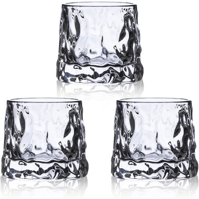 Lot De 3 Verres Aperol Spritz Premium - Verres 'Aperol O'Clock' Avec Pailles Gravées Et Sous-Verres Liège, Cadeau Idéal Fans Aperol