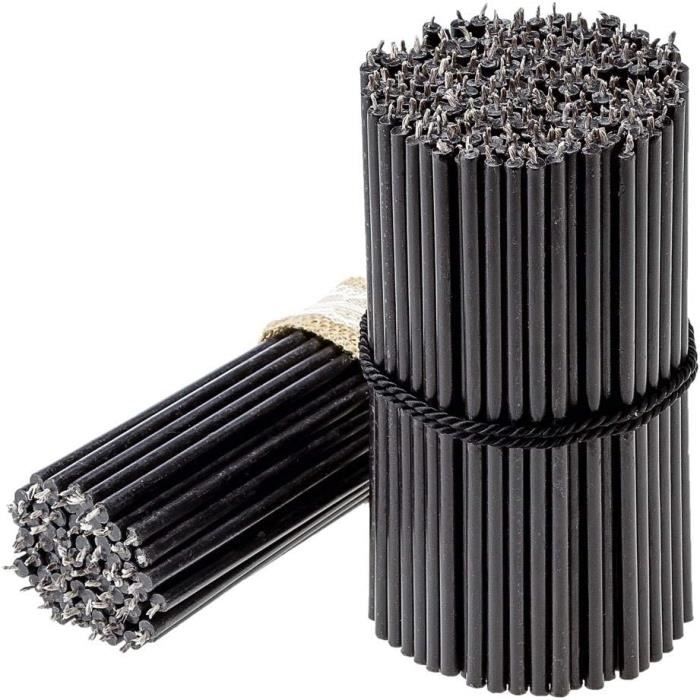 2 Impermeabili Per Bambini In EVA | Riutilizzabili Con Cappuccio | Anti-pioggia Per Outdoor E Scuola - Foto 9