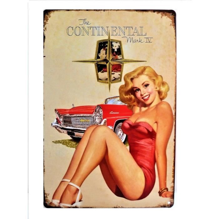 pin up casino yükle Becerilerinizden Utanıyor musunuz? İşte Yapmanız Gerekenler