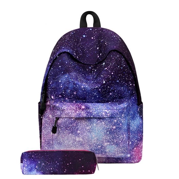 Sac pour jeune fille online