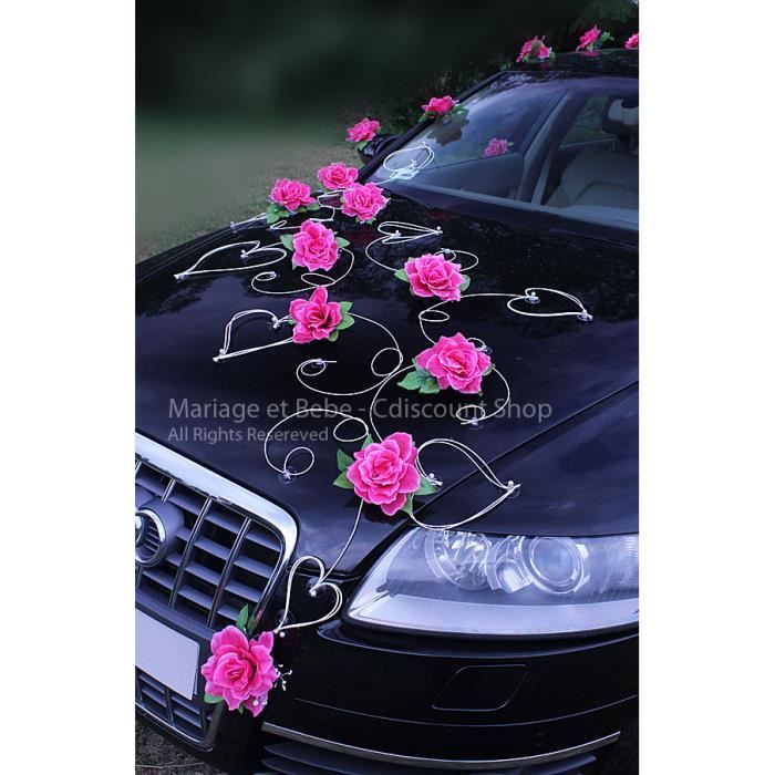 Geant Nœud Pour Voiture Cadeau Des Arcs Zoe Deco Grosse Voiture Bow Anniversaire Bo 23 Rouge Pack De 1 Noeuds Rubans Ficelles Emballages Paquets Cadeaux