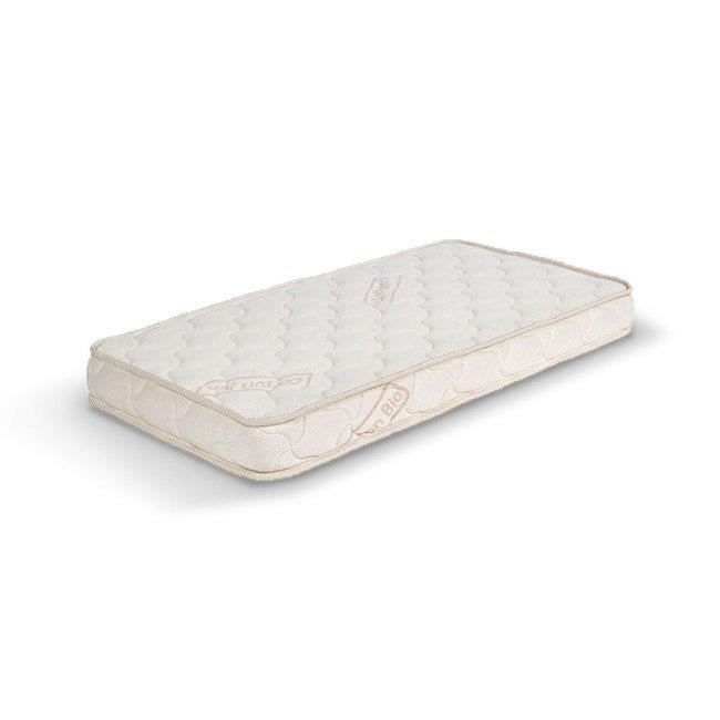 Matelas Bebe Coton Bio Hauni 60x1 Cm Cdiscount Puericulture Eveil Bebe Matelas Bebe Coton Bio Hauni 60x1 Cm Cdiscount Puericulture Eveil Bebe