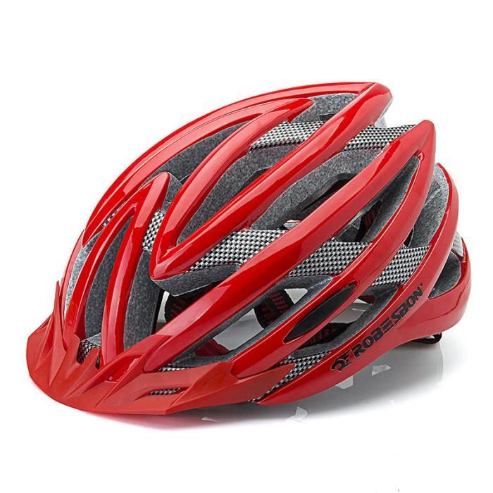 Casque specialized pas cher clearance