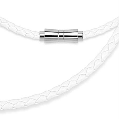 Corde de plomb pour cheval Corde de plomb équestre tressée robuste avec