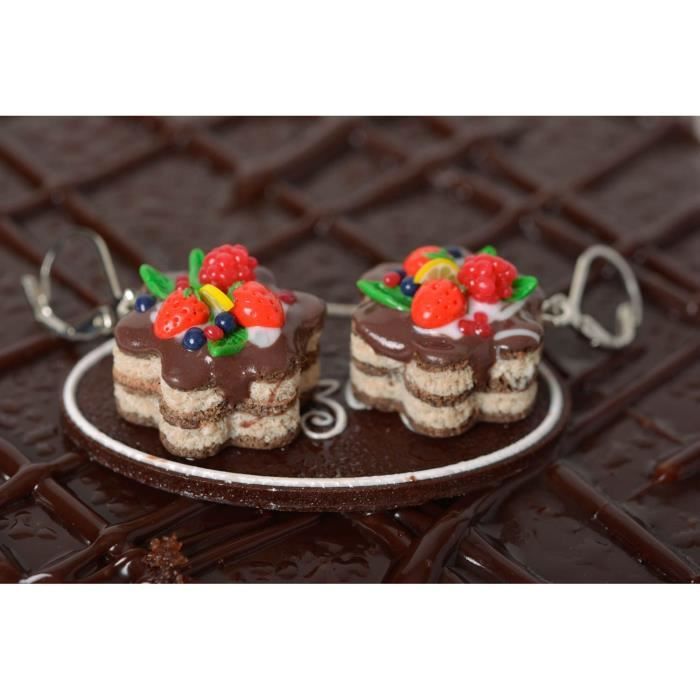 Boucles D Oreilles Pendantes En Forme De Gateaux Achat Vente Lunettes De Vue Boucles D Oreilles Pendante Cdiscoun Boucles D Oreilles Pendantes En Forme De Gateaux Achat Vente Lunettes De Vue Boucles D Oreilles Pendante Cdiscoun