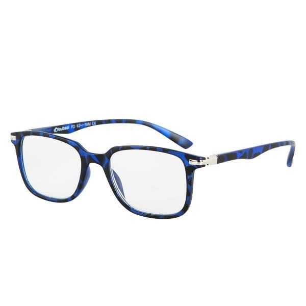 Loubsol lunette de vue new arrivals