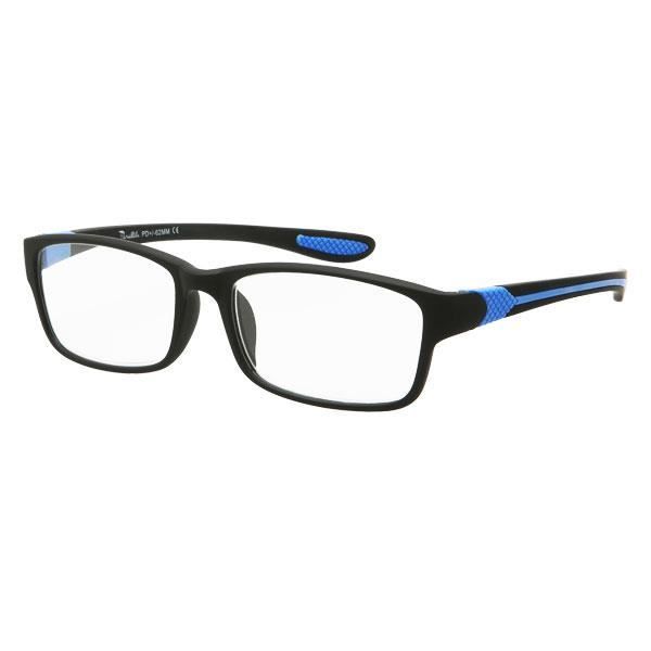 Loubsol Homme Lunettes Loupe Levy 1.5 Achat Vente lunettes de