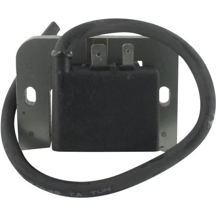 Bobine d'allumage KOHLER 2558415S moteurs CH22, CH25, CV22 et CV25