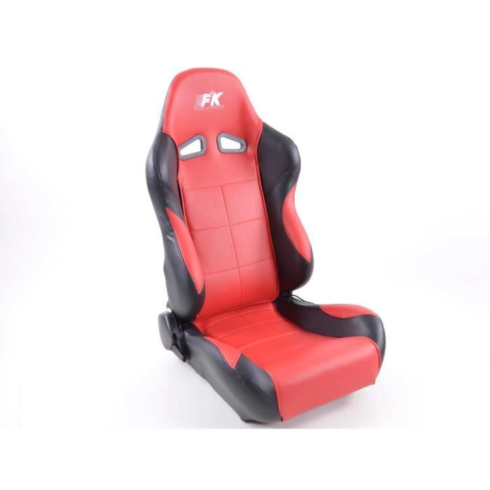 Siege baquet bebe store