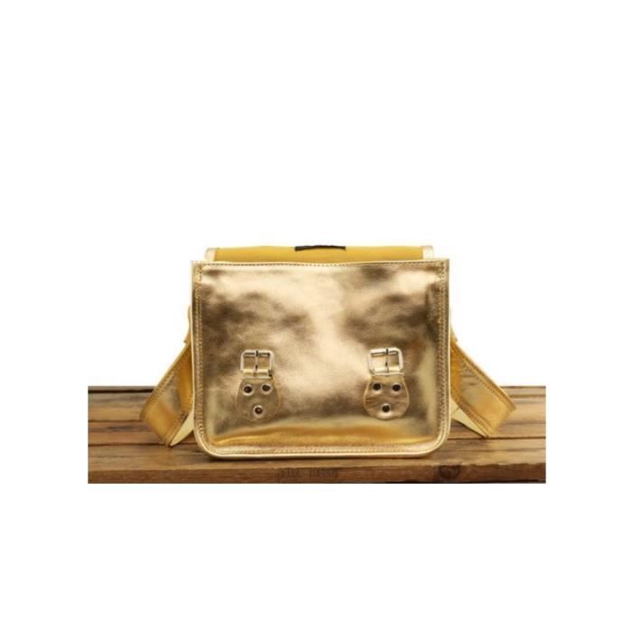 Paul marius sac doré on sale