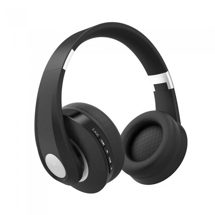 Xiaomi mi box casque bluetooth clearance