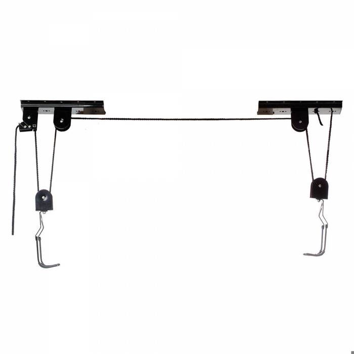 Support Velo Pour Fixation Plafond Prix Pas Cher Cdiscount