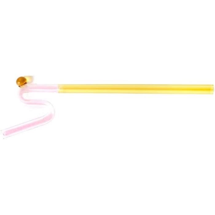 Capuchons De Joystick Switch En Silicone Antidérapants - OMABETA