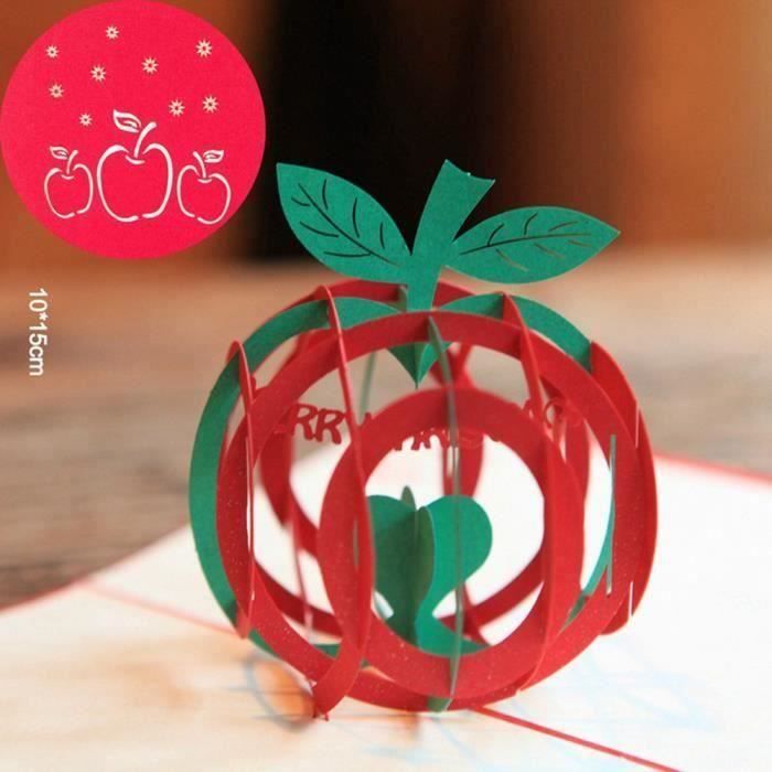 Joyeux Noel 3d Cartes De Voeux Joyeux Anniversaire Mariage D Amoureux Xpp Achat Vente Carte Correspondance Joyeux Noel 3d Cart Cdiscount Joyeux Noel 3d Cartes De Voeux Joyeux Anniversaire Mariage D Amoureux Xpp Achat Vente Carte Correspondance Joyeux Noel 3d Cart Cdiscount
