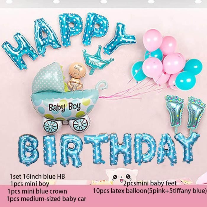 Mc47 Bebe Joyeux Anniversaire Air Lettre Ballons Mickey Minie Theme Fete Decoration Garcon Fille Bebe Douche Feuille Ballons Enf Achat Vente Ballon Decoratif Prolongation Soldes Cdiscount Mc47 Bebe Joyeux Anniversaire Air Lettre Ballons Mickey Minie Theme Fete Decoration Garcon Fille Bebe Douche Feuille Ballons Enf Achat Vente Ballon Decoratif Prolongation Soldes Cdiscount
