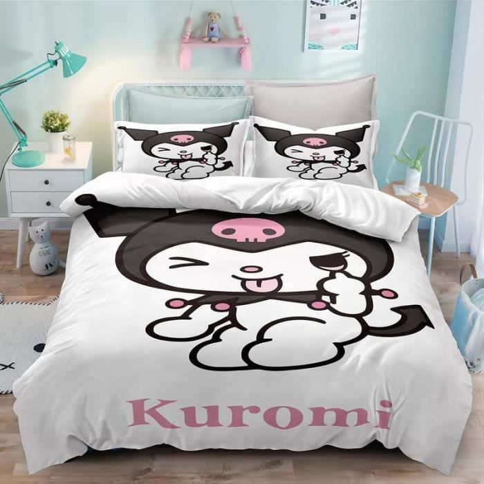 Girls cheap bed cover