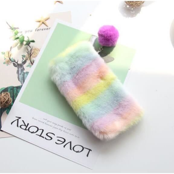 Trousse De Maquillage Pour Femme - Petite Taille De Voyage