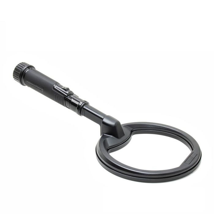 Pointer Nokta Pulse Dive noir 20 cm - Cdiscount Bricolage