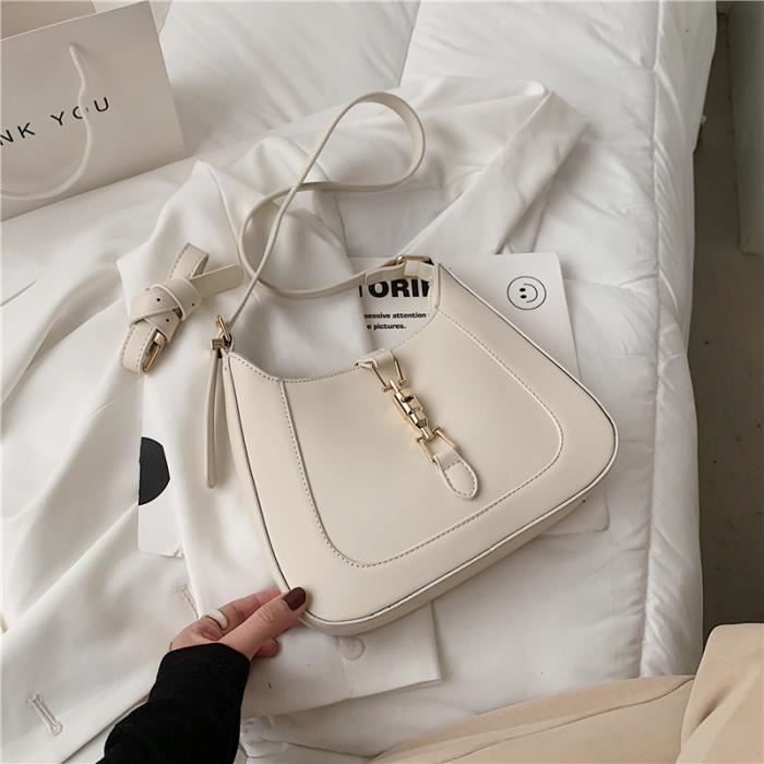 Sac a store main femme hobo
