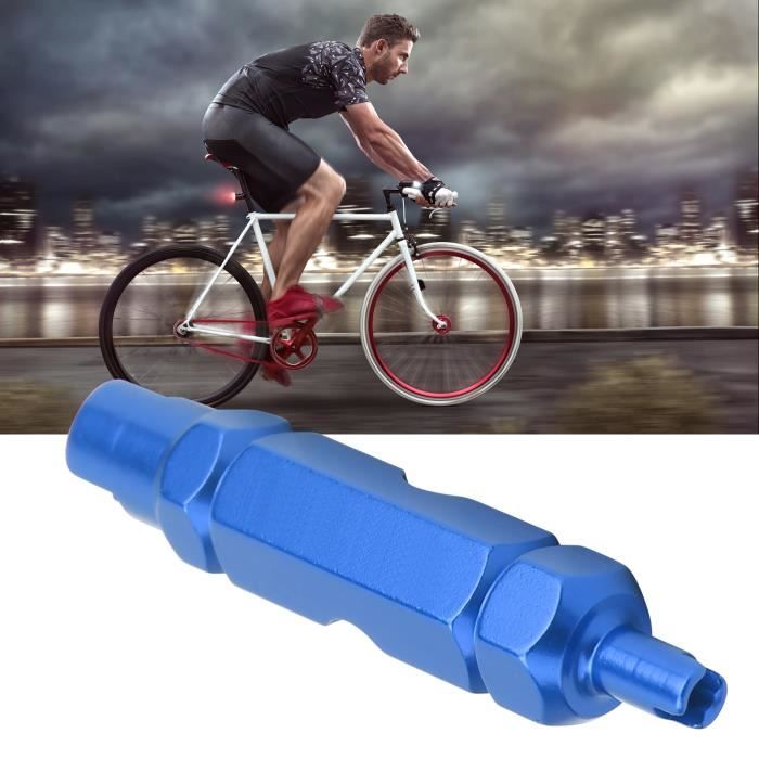 Valve sales francaise velo